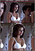 Tiffany Amber Thiessen 17