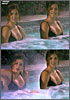 Tiffany Amber Thiessen 18