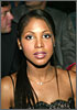 Toni Braxton 01