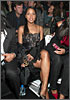 Toni Braxton 02
