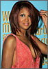 Toni Braxton 03