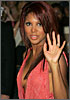 Toni Braxton 05