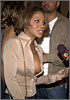 Toni Braxton 06
