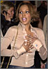 Toni Braxton 08