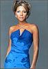 Toni Braxton 09