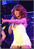 Toni Braxton 15