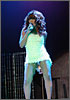 Toni Braxton 16