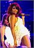 Toni Braxton 17