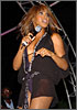 Toni Braxton 18