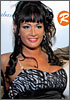 Tory Lane 03