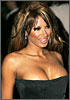 Traci Bingham 01