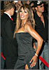 Traci Bingham 02
