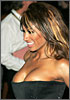 Traci Bingham 03