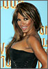 Traci Bingham 04