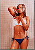 Traci Bingham 10