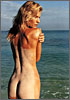 Tricia Helfer 17