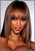 Tyra Banks 01