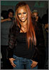 Tyra Banks 06