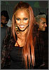 Tyra Banks 07