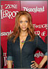 Tyra Banks 08