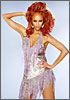Tyra Banks 10