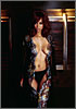 Tyra Banks 13