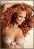 Tyra Banks 15