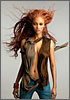 Tyra Banks 16