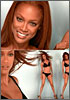 Tyra Banks 18