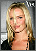 Uma Thurman 01