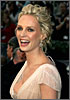 Uma Thurman 02