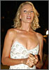 Uma Thurman 03