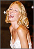 Uma Thurman 04