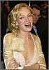 Uma Thurman 05