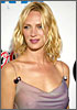 Uma Thurman 06