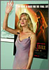 Uma Thurman 07