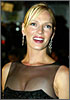 Uma Thurman 08