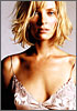 Uma Thurman 09