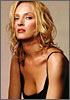 Uma Thurman 10