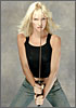 Uma Thurman 14