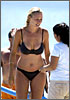 Uma Thurman 16