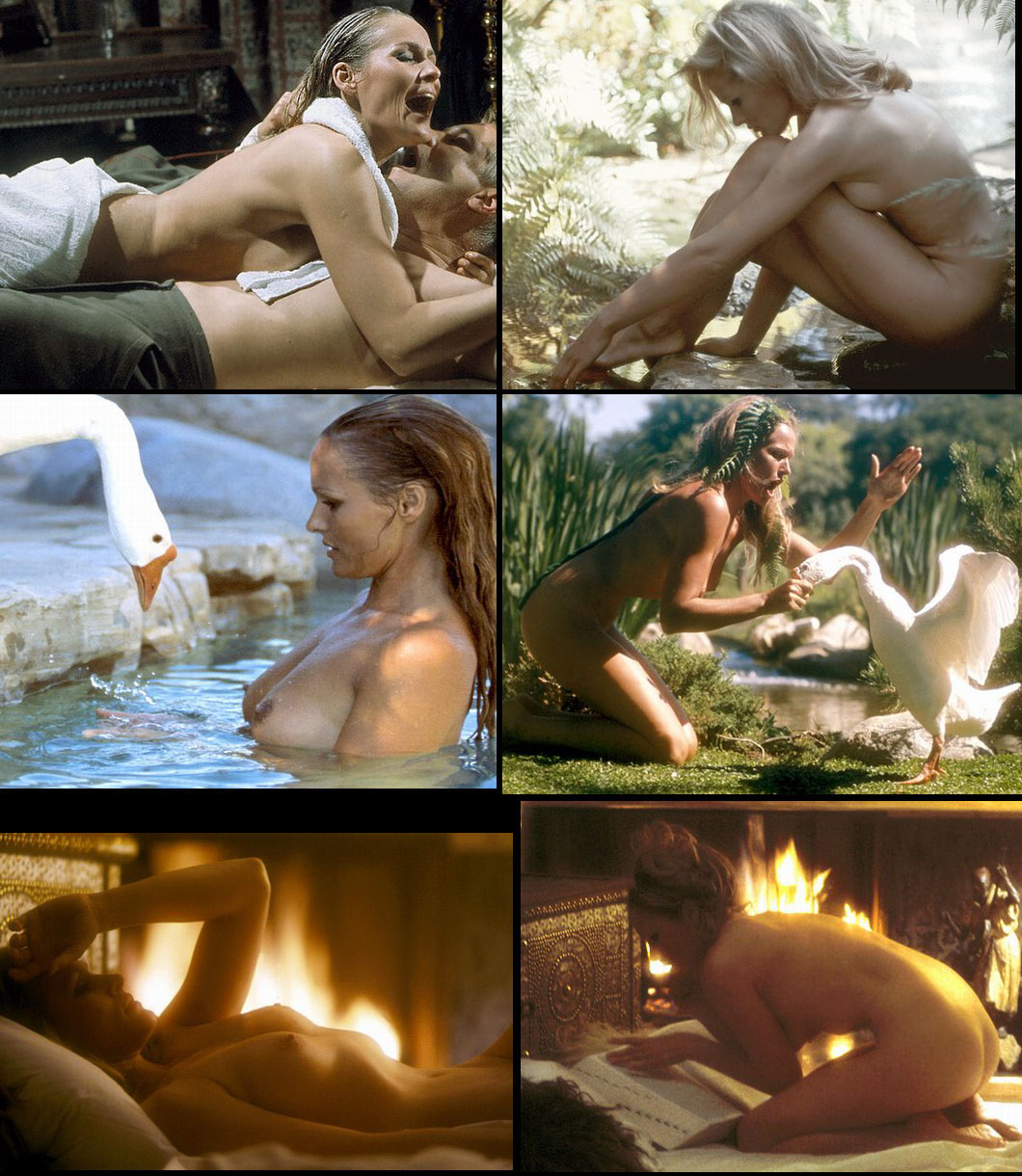 Ursula Andress 07