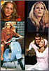 Ursula Andress 02