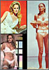 Ursula Andress 03