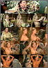 Ursula Andress 09
