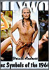 Ursula Andress 11
