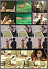 Ursula Andress 18