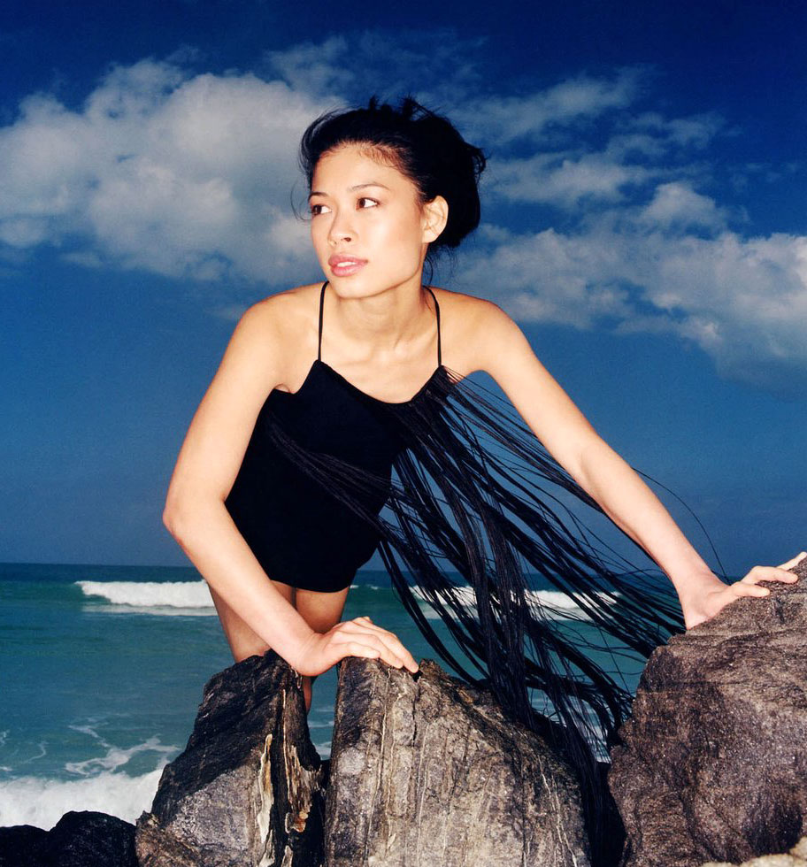 Vanessa Mae 05