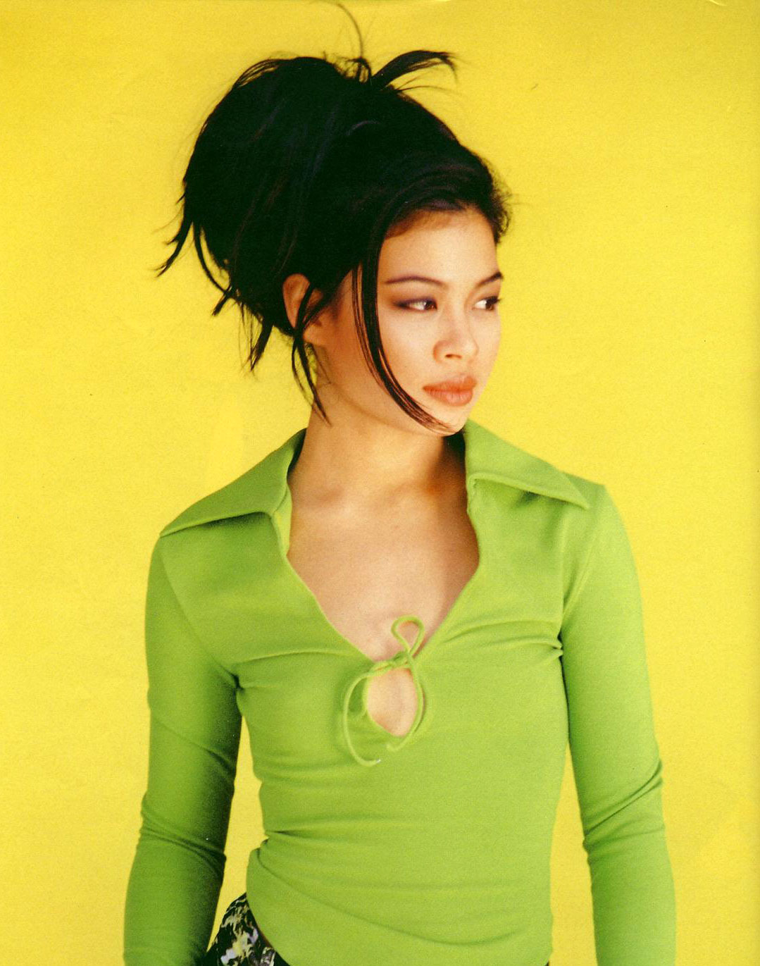 Vanessa Mae 09