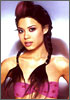 Vanessa Mae 01